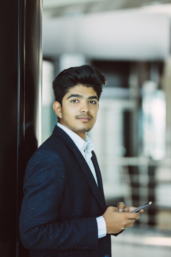 Ramesh Kumar