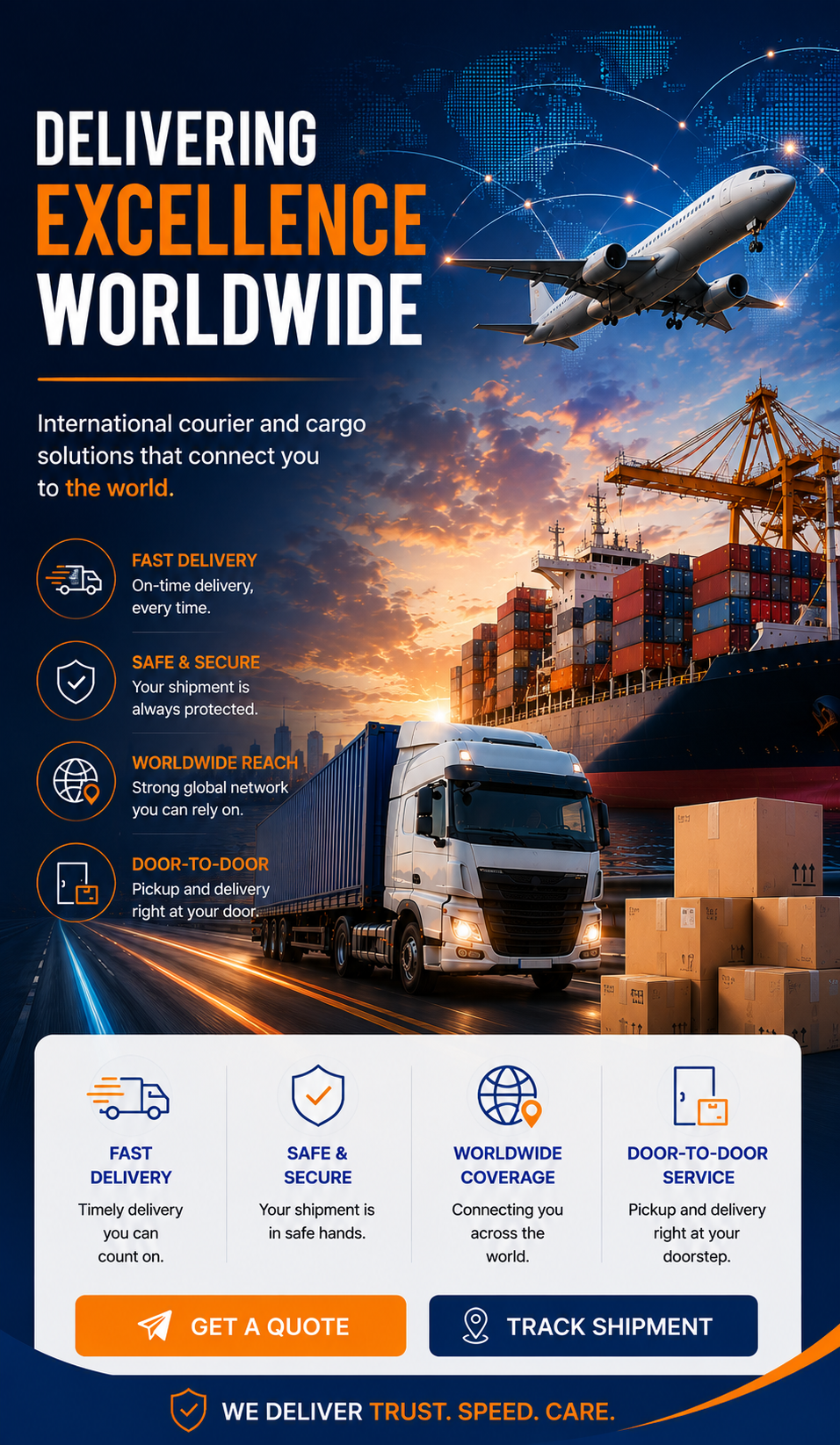 ChatGPT-Image-Aug-20-2026-11_54_22-PM.png